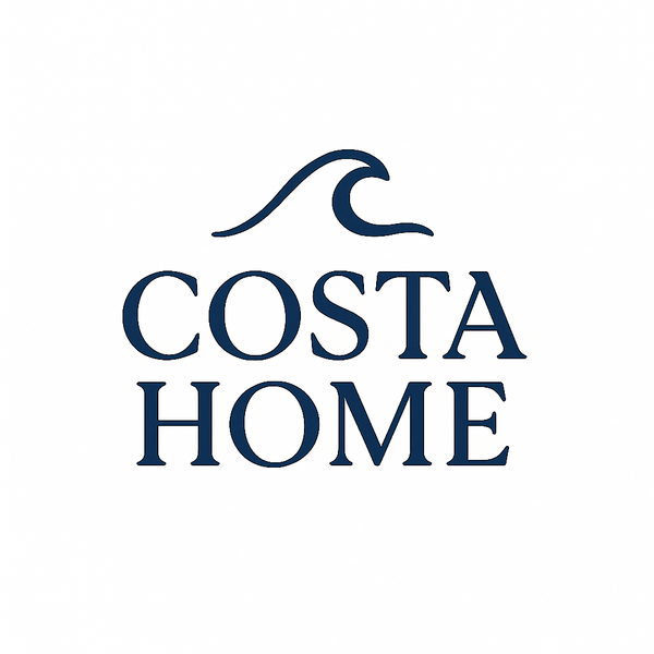 Costa Mar Home 