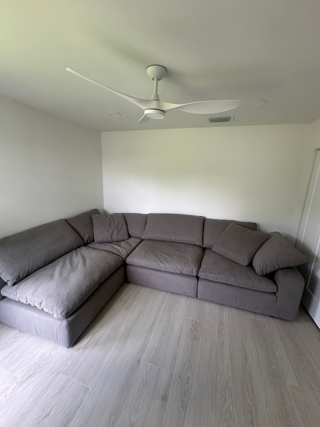 Sofia Martinez - Boca Raton, FL